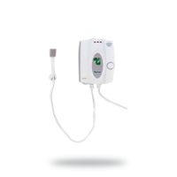 BAYMAK BT 7000 Banyo Tipi Elektrikli Ani Su Isıtıcısı